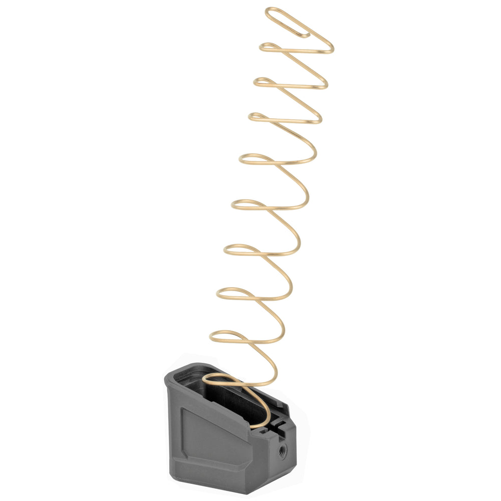 Strike Plate For Glock /40 9mm Magazine