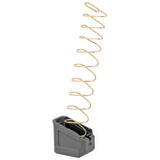Strike Plate For Glock /40 9mm Magazine photo 2