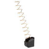 Strike Extended Plate Sig P320 9mm Magazine photo 1