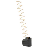Strike Extended Plate Sig P320 9mm Magazine photo 2