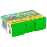 Sierra Matchking .243 107-Grain 100-Count photo 2