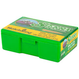 Sierra Matchking .243 107-Grain 100-Count photo 3
