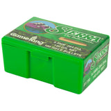 Sierra Gameking .264 140-Grain 100-Count photo 3