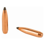 Sierra Gameking .264 140-Grain 100-Count photo 4