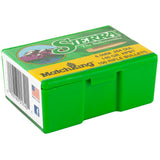 Sierra Matchking .264 140-Grain 100-Count photo 2