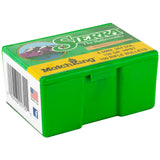 Sierra Matchking .264 150-Grain 100-Count photo 2