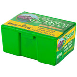 Sierra Matchking .264 150-Grain 100-Count photo 3
