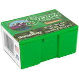 Sierra Gameking .308 165-Grain 100-Count photo 2