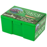 Sierra Gameking .308 165-Grain 100-Count photo 3