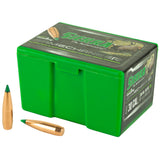Sierra Tipped GK .308 165-Grain 100-Count photo 1