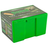 Sierra Tipped GK .308 165-Grain 100-Count photo 2