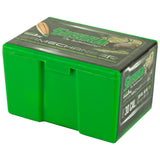 Sierra Tipped GK .308 165-Grain 100-Count photo 3
