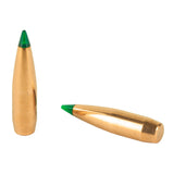 Sierra Tipped GK .308 165-Grain 100-Count photo 4