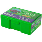 Sierra Tipped MK .224 69-Grain 100-Count photo 3