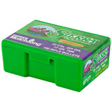 Sierra Tipped MK .224 77-Grain 100-Count photo 3