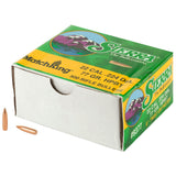 Sierra Matchking .224 77-Grain 500-Count photo 1