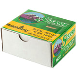 Sierra Matchking .224 77-Grain 500-Count photo 3