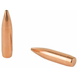 Sierra Matchking .224 77-Grain 500-Count photo 4