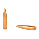 Sierra Matchking .224 80-Grain 500-Count photo 4