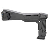 Strike Single Side Picatinny Fsa W/Polymer Stab photo 1