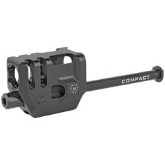 Strike Mass DRV Comp For Glock 19/G3