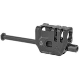 Strike Mass DRV Comp For Glock 19/G3 photo 2