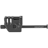 Strike Mass DRV Comp For Glock 19/G3 photo 3