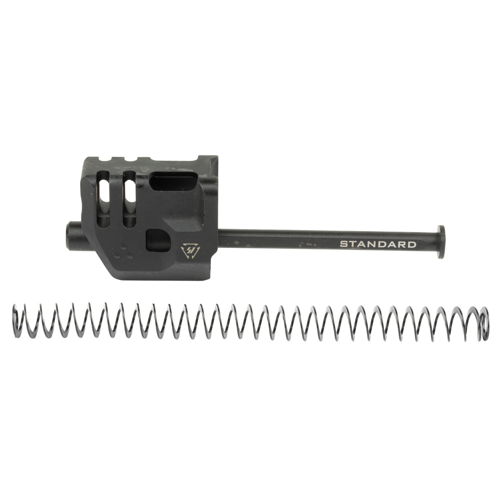 Strike Mass DRV Comp For Glock 17/G3