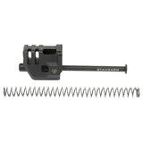 Strike Mass DRV Comp For Glock 17/G3 photo 1