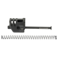 Strike Mass DRV Comp For Glock 17/G3