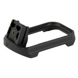 Strike Magwell For Glock Gen 4 photo 1