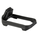Strike Magwell For Glock Gen 4 photo 2