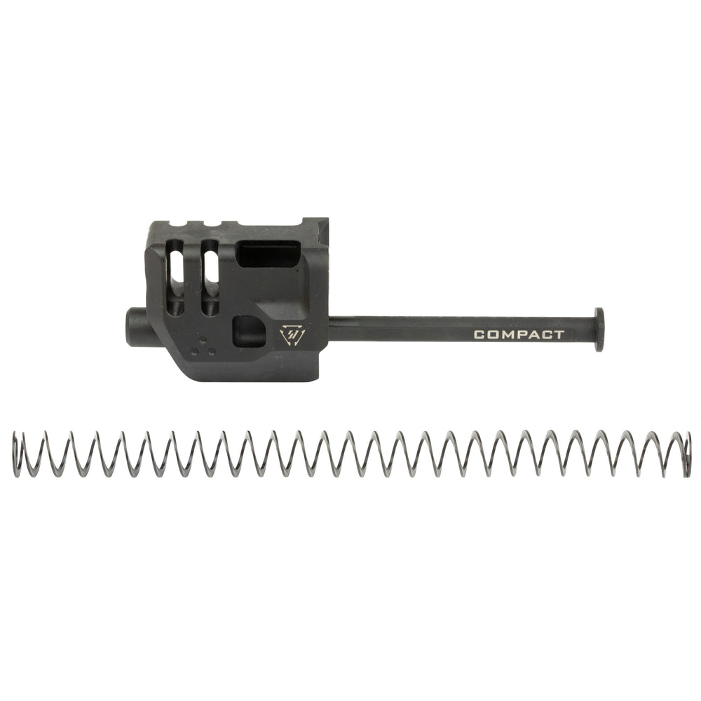 Strike Mass DRV Comp For Glock 19/G4