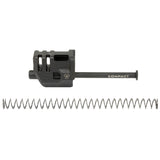 Strike Mass DRV Comp For Glock 19/G4 photo 1