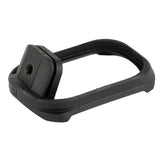 Strike Magwell For Glock 17/22 Gen 5 photo 1