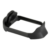 Strike Magwell For Glock 19/23 Gen 5 photo 2