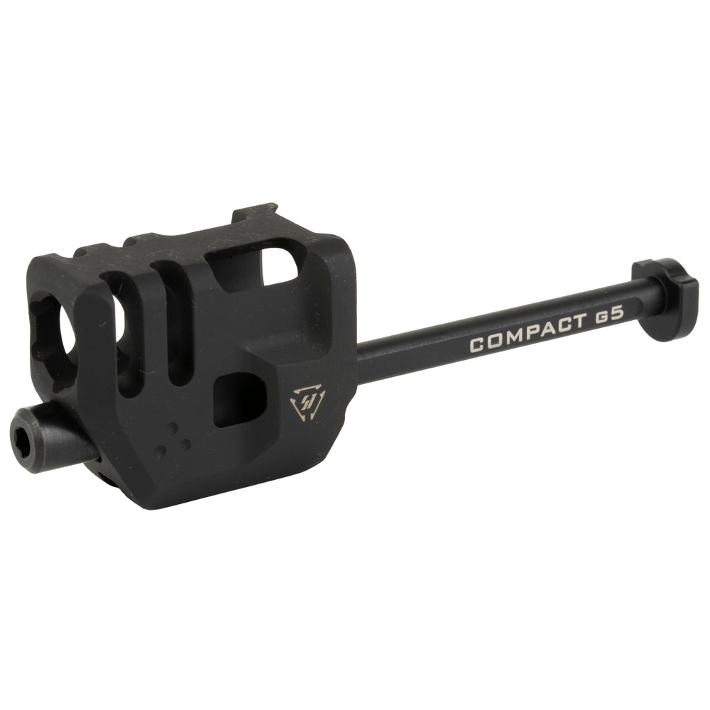 Strike Mass DRV Comp For Glock 19/G5