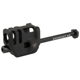 Strike Mass DRV Comp For Glock 19/G5 photo 1