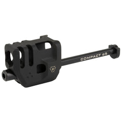 Strike Mass DRV Comp For Glock 19/G5