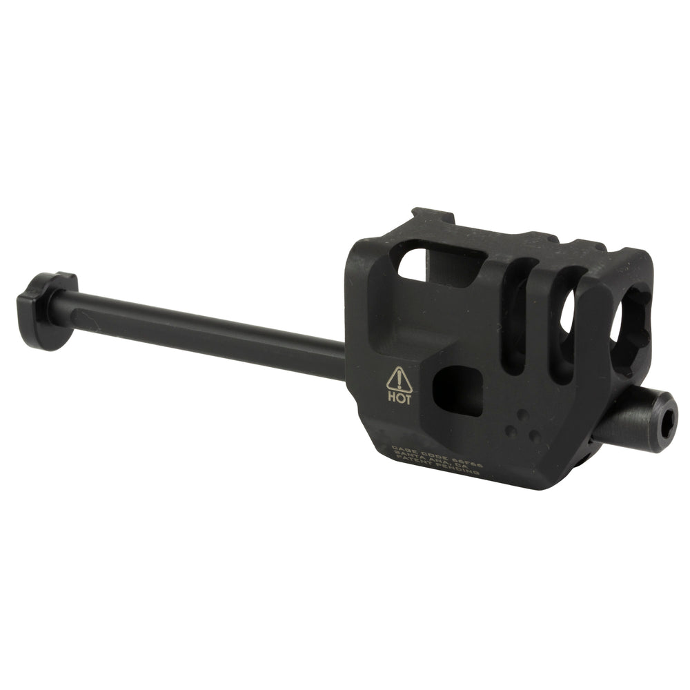 Strike Mass DRV Comp For Glock 19/G5