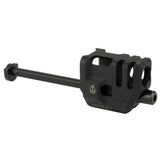 Strike Mass DRV Comp For Glock 19/G5 photo 2