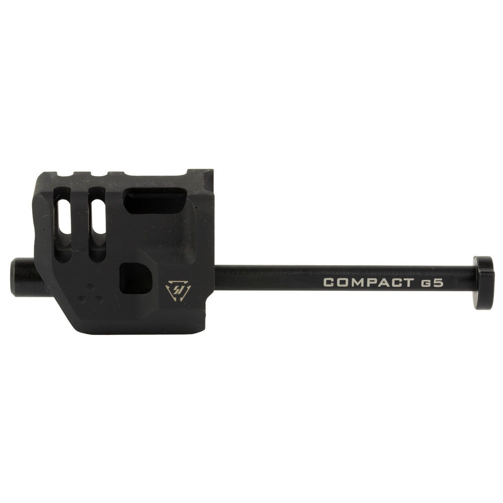 Strike Mass DRV Comp For Glock 19/G5