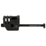 Strike Mass DRV Comp For Glock 19/G5 photo 3