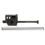 Strike Mass DRV Comp For Glock 17 G5 photo 1