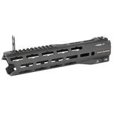 Strike Gridlok Lite 11 Rail Black photo 1