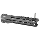 Strike Gridlok Lite 11 Rail Black photo 2
