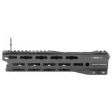 Strike Gridlok Lite 11 Rail Black photo 3
