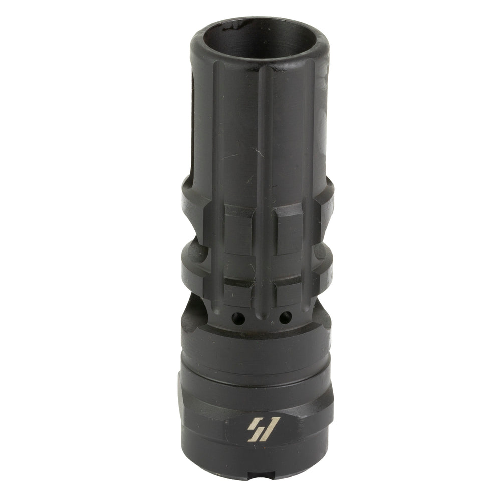 Strike JPN TYPE89 Compact 2.0 AK 14X1L