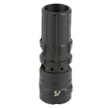 Strike JPN TYPE89 Compact 2.0 AK 14X1L photo 1
