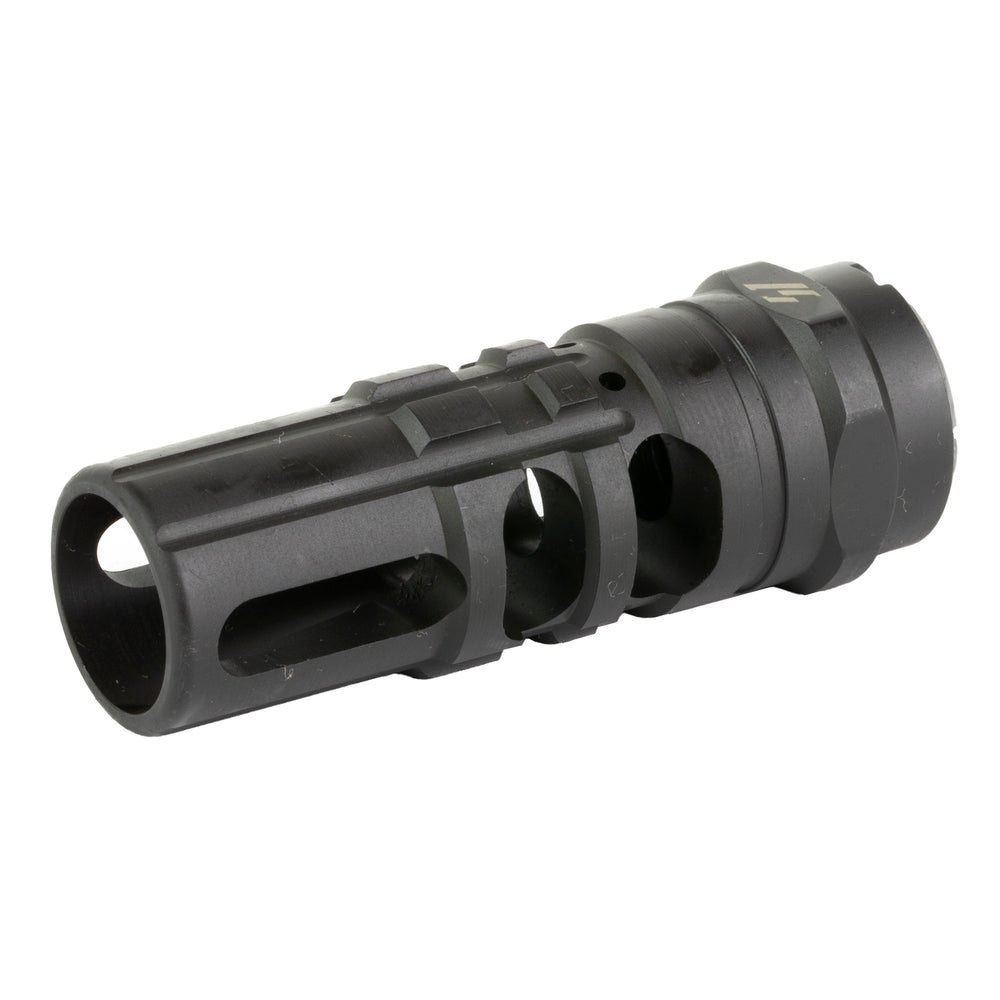 Strike JPN TYPE89 Compact 2.0 AK 14X1L